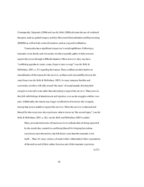 File:TANTRIC TRANSFORMATIONS,.pdf