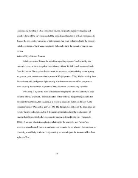 File:TANTRIC TRANSFORMATIONS,.pdf
