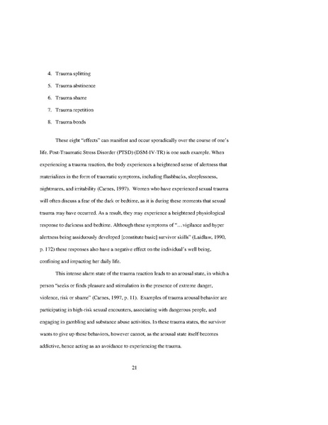 File:TANTRIC TRANSFORMATIONS,.pdf