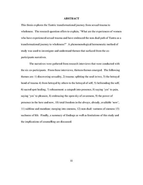 File:TANTRIC TRANSFORMATIONS,.pdf
