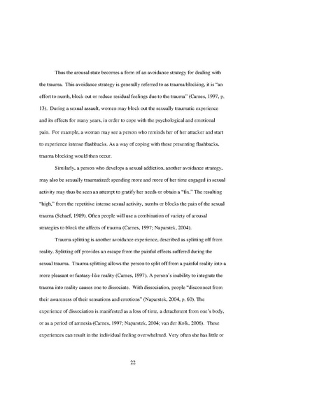 File:TANTRIC TRANSFORMATIONS,.pdf