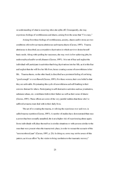 File:TANTRIC TRANSFORMATIONS,.pdf