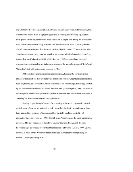 File:TANTRIC TRANSFORMATIONS,.pdf