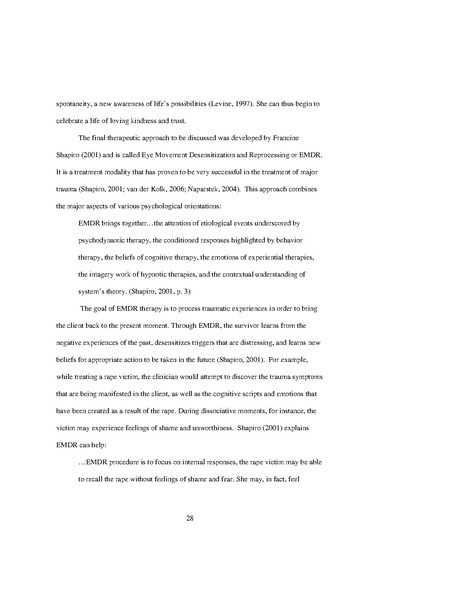 File:TANTRIC TRANSFORMATIONS,.pdf