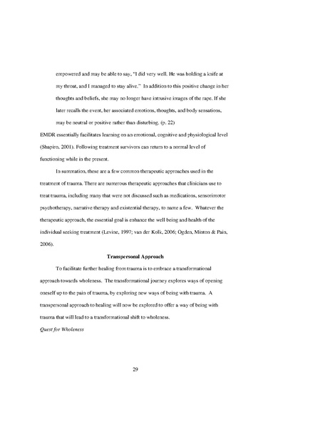 File:TANTRIC TRANSFORMATIONS,.pdf