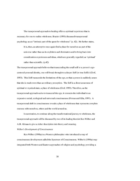 File:TANTRIC TRANSFORMATIONS,.pdf