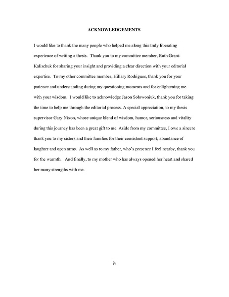 File:TANTRIC TRANSFORMATIONS,.pdf
