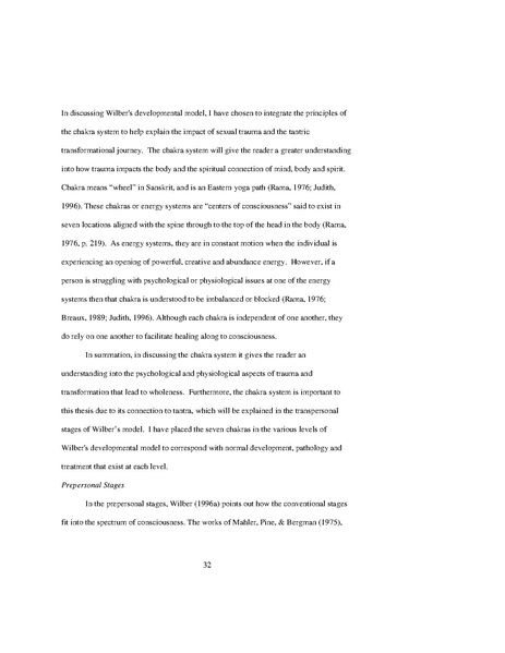 File:TANTRIC TRANSFORMATIONS,.pdf