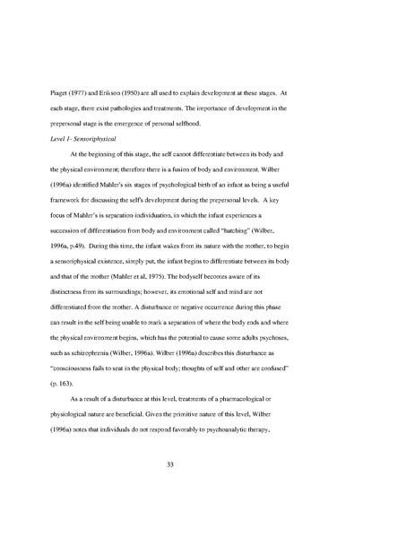 File:TANTRIC TRANSFORMATIONS,.pdf