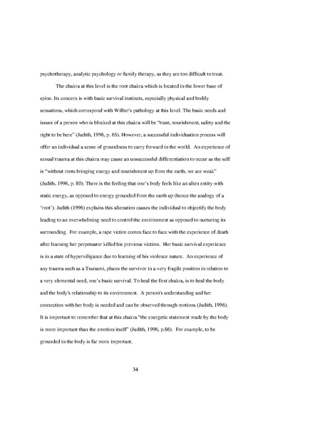 File:TANTRIC TRANSFORMATIONS,.pdf