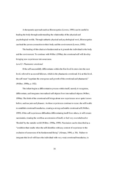 File:TANTRIC TRANSFORMATIONS,.pdf