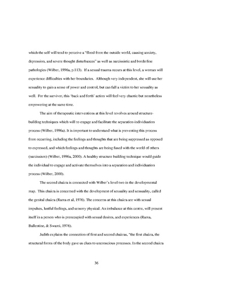 File:TANTRIC TRANSFORMATIONS,.pdf
