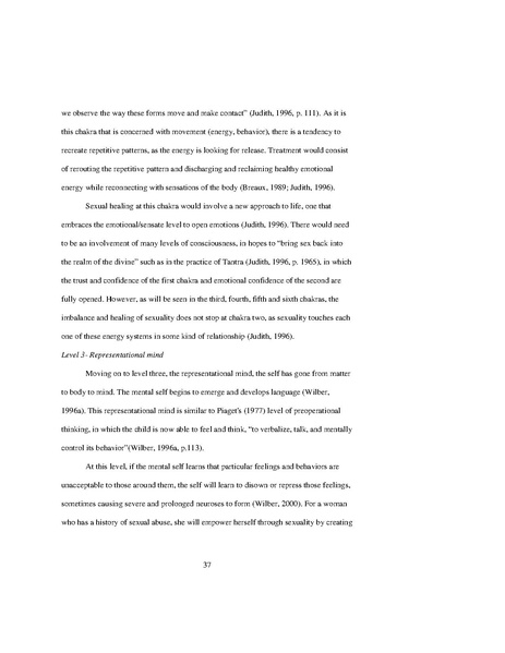 File:TANTRIC TRANSFORMATIONS,.pdf