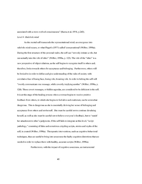 File:TANTRIC TRANSFORMATIONS,.pdf