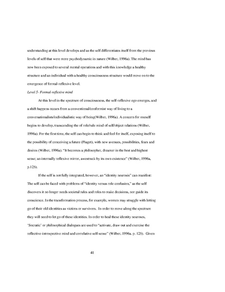 File:TANTRIC TRANSFORMATIONS,.pdf