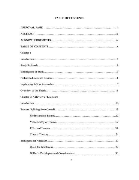File:TANTRIC TRANSFORMATIONS,.pdf