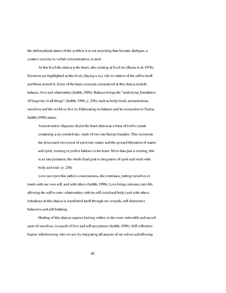 File:TANTRIC TRANSFORMATIONS,.pdf