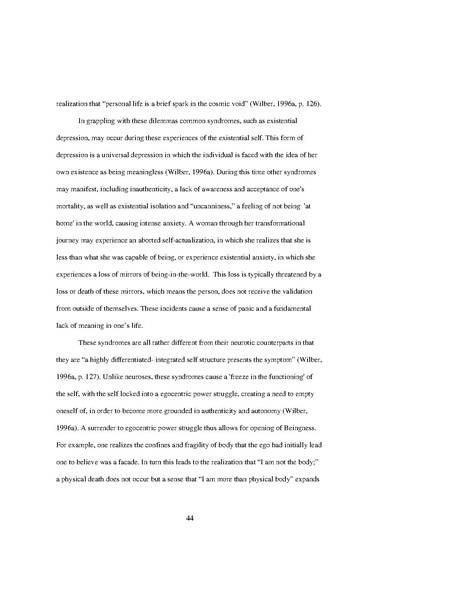 File:TANTRIC TRANSFORMATIONS,.pdf