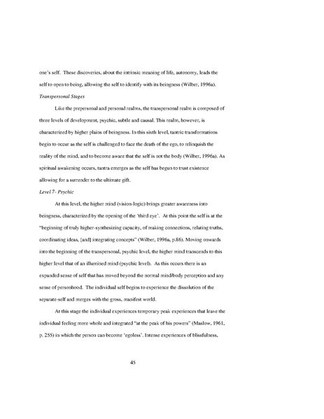 File:TANTRIC TRANSFORMATIONS,.pdf