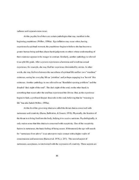 File:TANTRIC TRANSFORMATIONS,.pdf