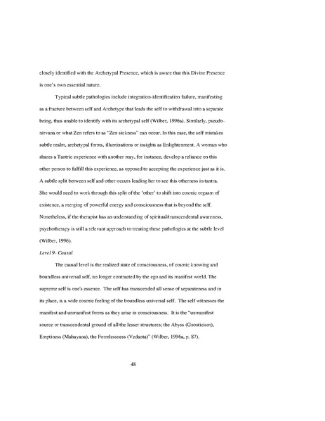 File:TANTRIC TRANSFORMATIONS,.pdf