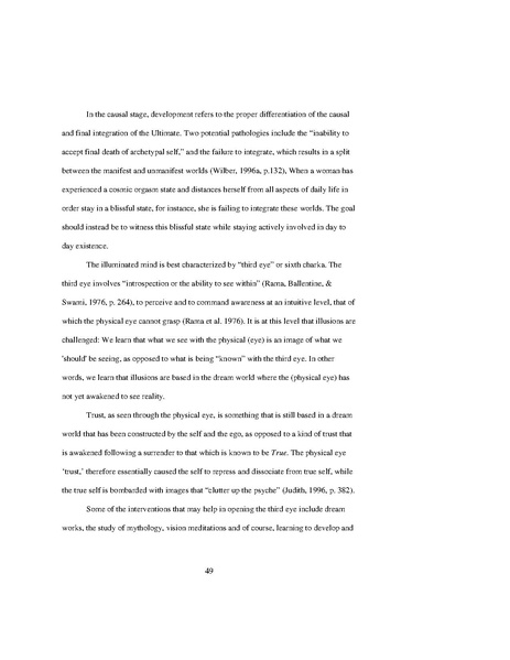 File:TANTRIC TRANSFORMATIONS,.pdf