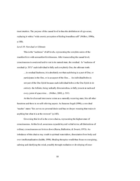 File:TANTRIC TRANSFORMATIONS,.pdf