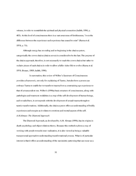 File:TANTRIC TRANSFORMATIONS,.pdf