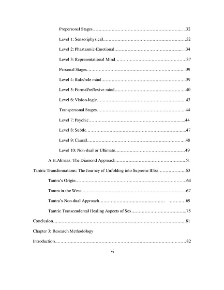 File:TANTRIC TRANSFORMATIONS,.pdf