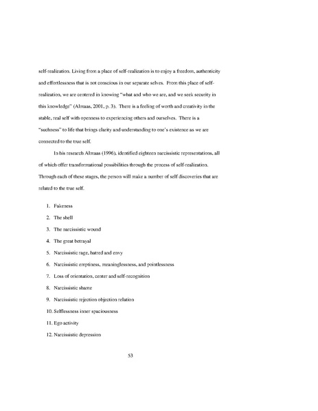 File:TANTRIC TRANSFORMATIONS,.pdf
