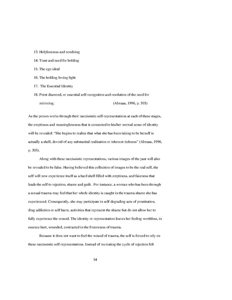 File:TANTRIC TRANSFORMATIONS,.pdf