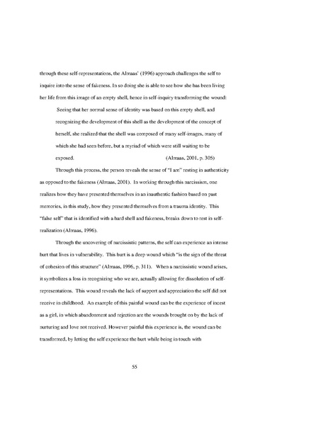 File:TANTRIC TRANSFORMATIONS,.pdf