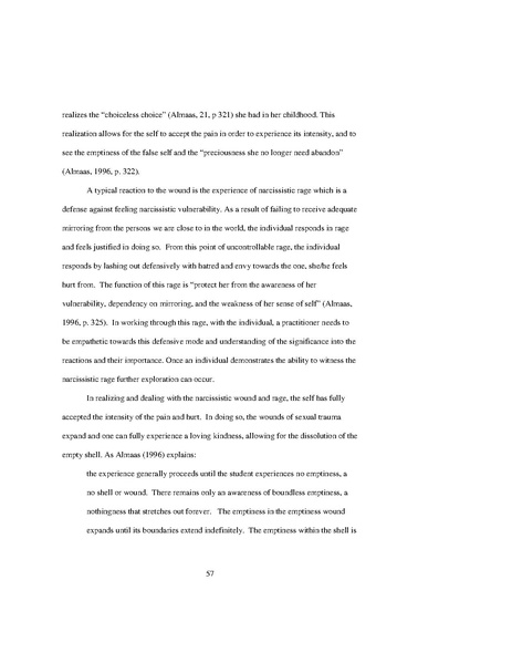 File:TANTRIC TRANSFORMATIONS,.pdf