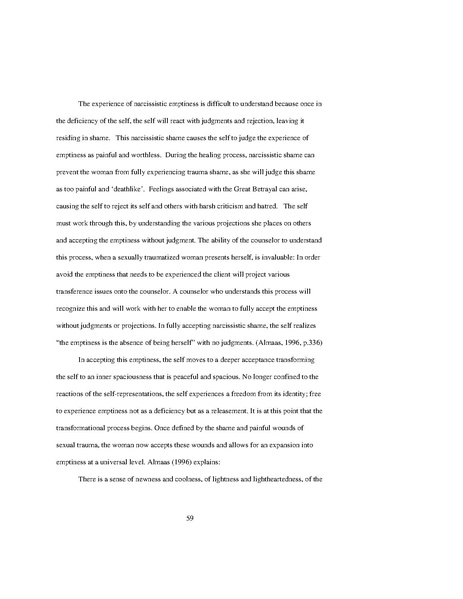 File:TANTRIC TRANSFORMATIONS,.pdf