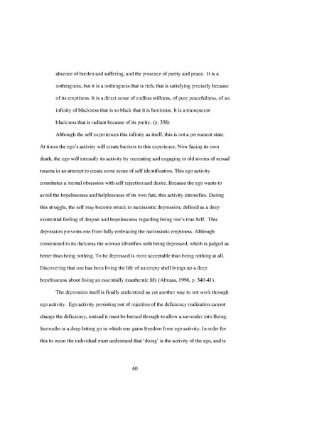 File:TANTRIC TRANSFORMATIONS,.pdf