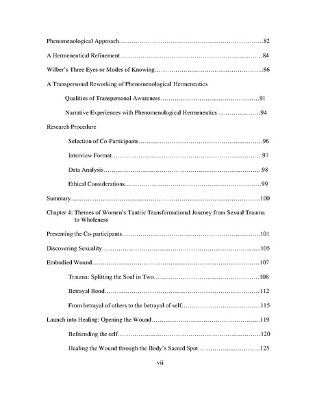 File:TANTRIC TRANSFORMATIONS,.pdf