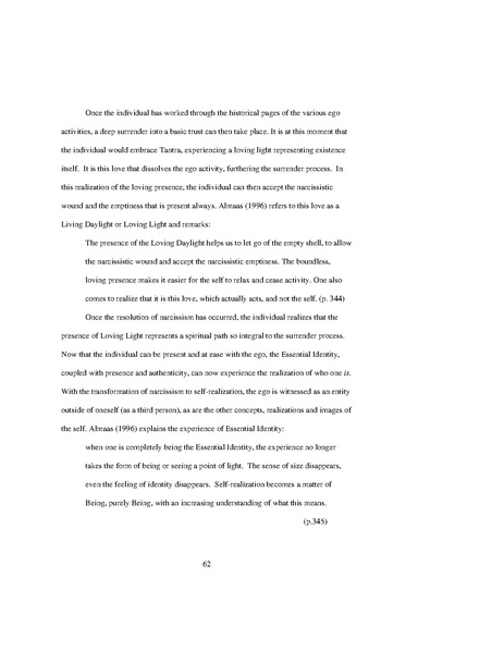 File:TANTRIC TRANSFORMATIONS,.pdf
