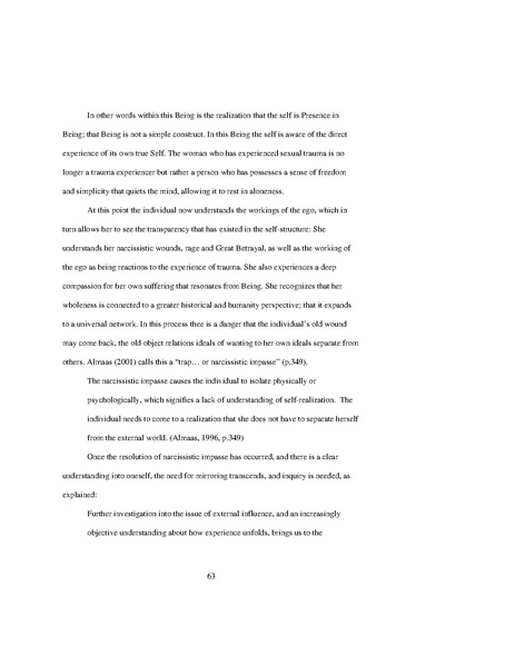 File:TANTRIC TRANSFORMATIONS,.pdf