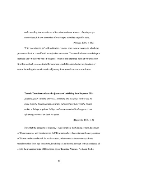 File:TANTRIC TRANSFORMATIONS,.pdf