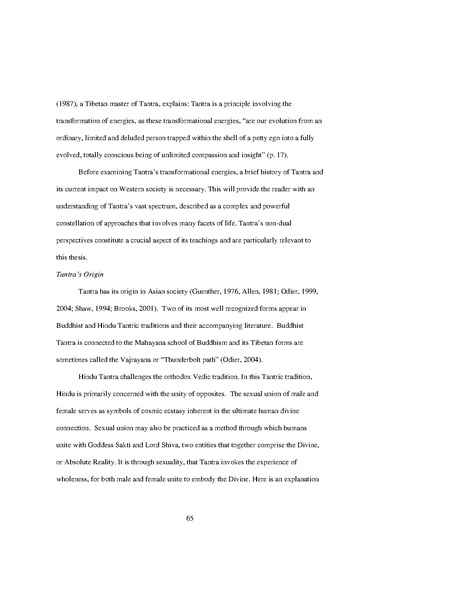 File:TANTRIC TRANSFORMATIONS,.pdf