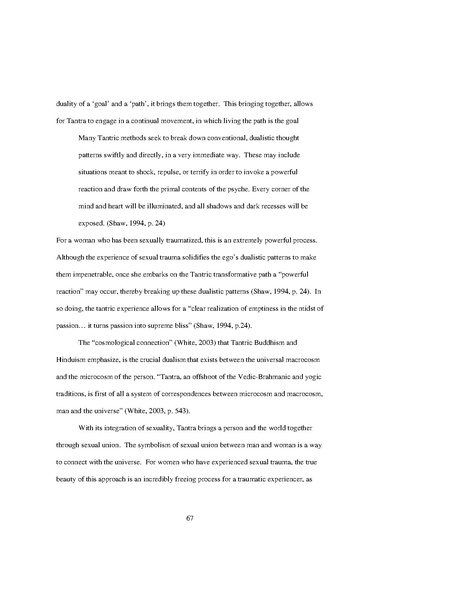 File:TANTRIC TRANSFORMATIONS,.pdf