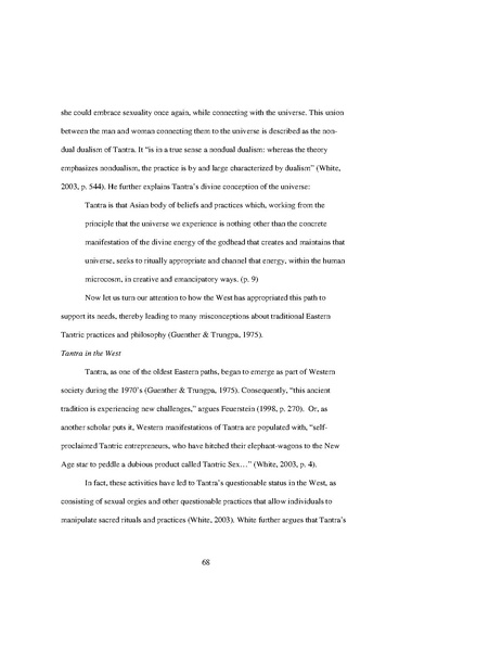 File:TANTRIC TRANSFORMATIONS,.pdf