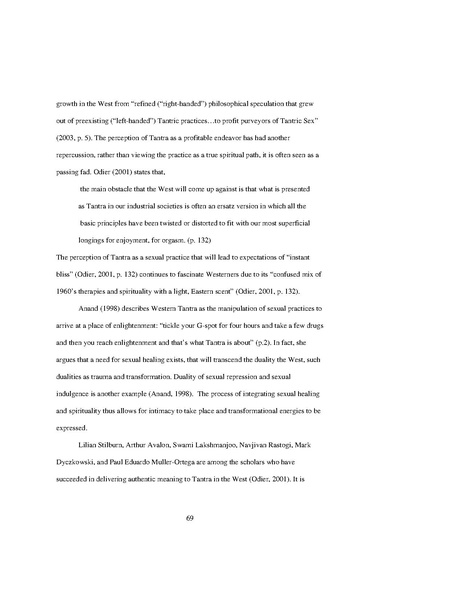 File:TANTRIC TRANSFORMATIONS,.pdf