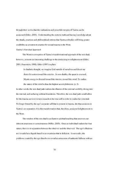 File:TANTRIC TRANSFORMATIONS,.pdf