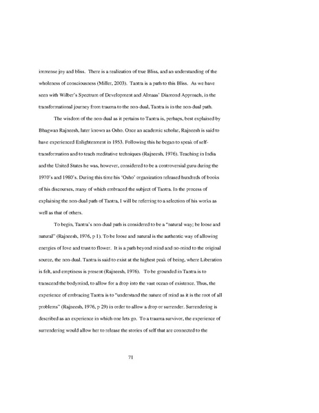 File:TANTRIC TRANSFORMATIONS,.pdf