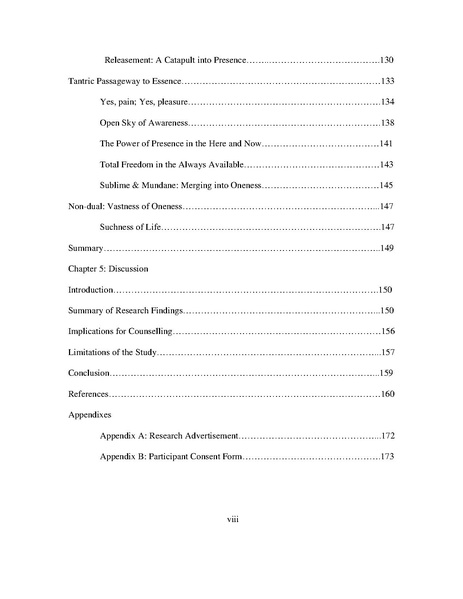 File:TANTRIC TRANSFORMATIONS,.pdf