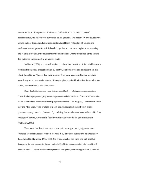 File:TANTRIC TRANSFORMATIONS,.pdf