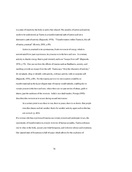 File:TANTRIC TRANSFORMATIONS,.pdf