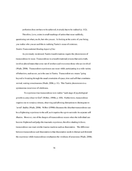 File:TANTRIC TRANSFORMATIONS,.pdf
