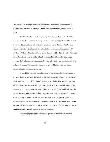 File:TANTRIC TRANSFORMATIONS,.pdf
